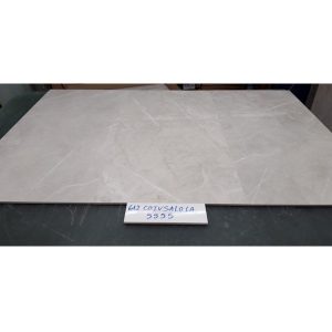 gach-op-lat-vietceramics-59-8x119-8-612coivsalola-1