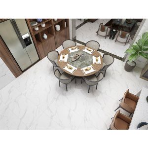 gach-op-lat-vietceramics-60x120-612macama-1