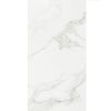 gach-op-lat-vietceramics-60x120-612macama