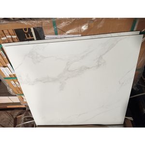 gach-op-lat-vietceramics-60x120-612macama-2