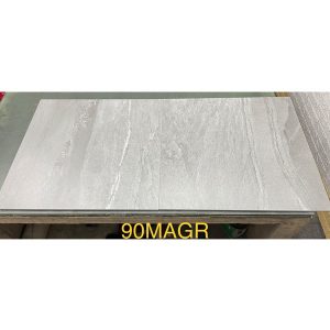 gach-op-lat-vietceramics-90x90-90magr-2
