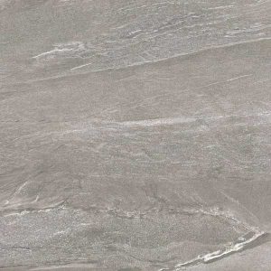 gach-op-lat-vietceramics-90x90-90magr