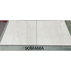 gach-op-lat-vietceramics-90x90-90mama-1