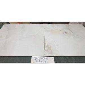 gach-op-lat-vietceramics-90x90-90sape-men-mo