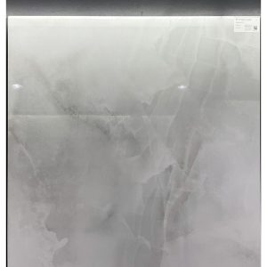 gach-op-lat-vietceramics-90x90-90sapepul