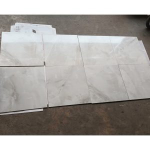 gach-op-lat-vietceramics-90x90-90sapepul-men-bong