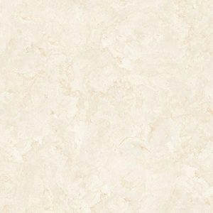 gach-op-lat-viglacera-60x60-tb603