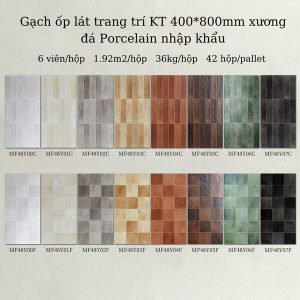 gach-op-trang-tri-tq-hp-house