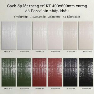 gach-op-trang-tri-tq-hp-house-don-sac