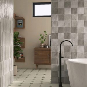 gach-op-trang-tri-tq-mf48y02c-mf48y02f-hp-house