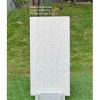 gach-op-trang-tri-tq-nf48z01c-hp-house