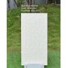 gach-op-trang-tri-tq-nf48z02c-hp-house