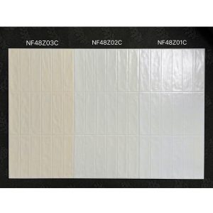 gach-op-trang-tri-tq-nf48z03c-nf48z02c-nf48z01c-hp-house