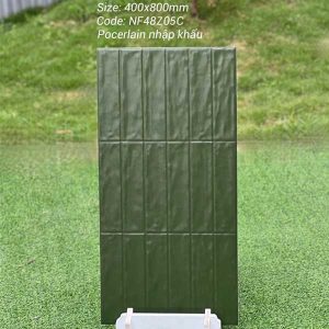 gach-op-trang-tri-tq-nf48z05c-hp-house
