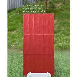 gach-op-trang-tri-tq-nf48z06c-hp-house