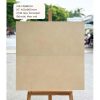 gach-op-tuong-don-sac-tq-ns8801h-ds-40x80