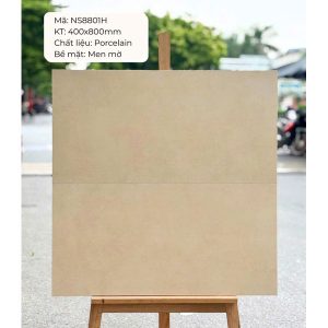 gach-op-tuong-don-sac-tq-ns8801h-ds-40x80