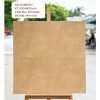 gach-op-tuong-don-sac-tq-ns8802h-ds-40x80
