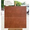 gach-op-tuong-don-sac-tq-ns8805h-ds-40x80
