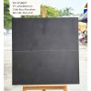 gach-op-tuong-don-sac-tq-ns8807-ds-40x80