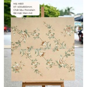 gach-op-tuong-hoa-van-tq-h801ds-40x80