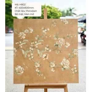gach-op-tuong-hoa-van-tq-h802ds-40x80