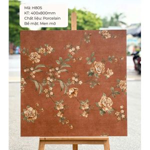 gach-op-tuong-hoa-van-tq-h805ds-40x80