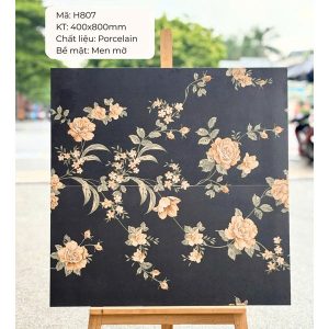 gach-op-tuong-hoa-van-tq-h807ds-40x80