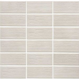 gach-op-tuong-inax-255-tnd-1-trang-tri