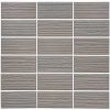 gach-op-tuong-inax-255-tnd-2-trang-tri
