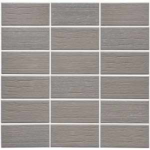 gach-op-tuong-inax-255-tnd-2-trang-tri