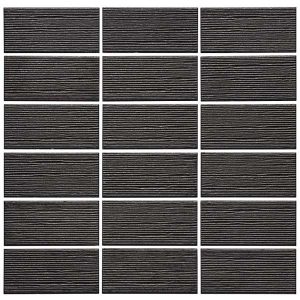gach-op-tuong-inax-255-tnd-3-trang-tri