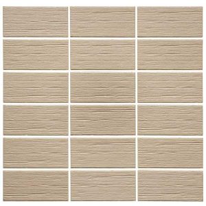 gach-op-tuong-inax-255-tnd-4-trang-tri
