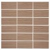 gach-op-tuong-inax-255-tnd-5-trang-tri