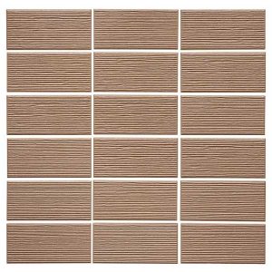 gach-op-tuong-inax-255-tnd-5-trang-tri