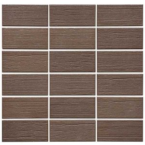 gach-op-tuong-inax-255-tnd-6-trang-tri