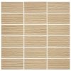 gach-op-tuong-inax-255-tnd-7-trang-tri