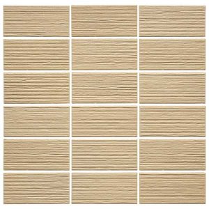 gach-op-tuong-inax-255-tnd-7-trang-tri