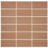 gach-op-tuong-inax-255-tnd-8-trang-tri