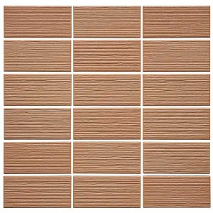 gach-op-tuong-inax-255-tnd-8-trang-tri