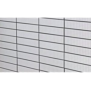 gach-op-tuong-inax-355sd-cmg-1b-1