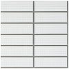 gach-op-tuong-inax-355sd-cmg-1b