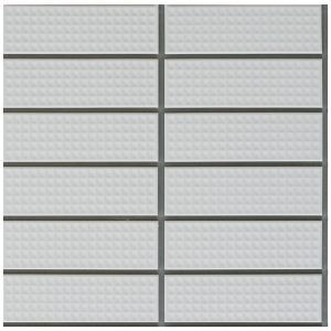 gach-op-tuong-inax-355sd-cmg-1m