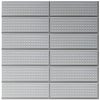 gach-op-tuong-inax-355sd-cmg-2b