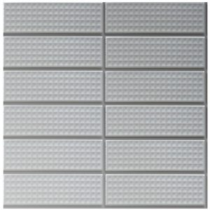gach-op-tuong-inax-355sd-cmg-2b