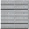 gach-op-tuong-inax-355sd-cmg-2m