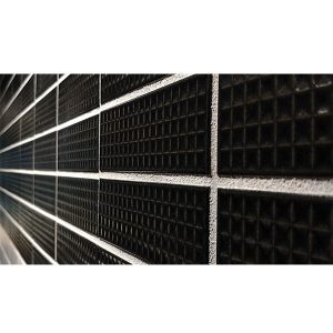 gach-op-tuong-inax-355sd-cmg-3b-2