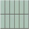 gach-op-tuong-inax-355sd-cmg-4b