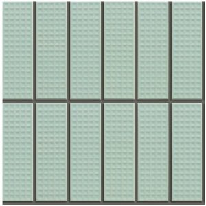 gach-op-tuong-inax-355sd-cmg-4b