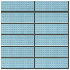 gach-op-tuong-inax-355sd-cmg-5b